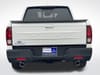 5 thumbnail image of  2026 Honda Ridgeline RTL