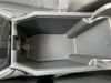 22 thumbnail image of  2025 Honda Accord Hybrid Touring
