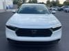 9 thumbnail image of  2024 Honda Accord Sedan LX