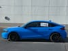 2 thumbnail image of  2026 Honda Civic Hatchback Sport