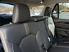 36 thumbnail image of  2025 Honda Pilot EX-L