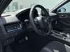 27 thumbnail image of  2026 Honda Civic Sedan Sport
