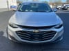 9 thumbnail image of  2021 Chevrolet Malibu LT