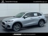1 placeholder image of  2026 Honda HR-V LX