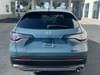 4 thumbnail image of  2025 Honda HR-V Sport