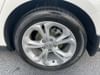 40 thumbnail image of  2024 Honda Accord Sedan LX
