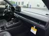 34 thumbnail image of  2026 Honda CR-V Hybrid Sport-L