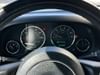 13 thumbnail image of  2018 Jeep Wrangler JK Unlimited Sport S