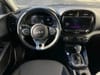 11 thumbnail image of  2023 Kia Soul EX