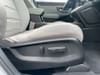 31 thumbnail image of  2020 Honda CR-V Hybrid Touring