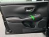 24 thumbnail image of  2026 Honda HR-V Sport