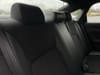 34 thumbnail image of  2024 Honda Civic Sedan Sport