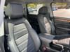 32 thumbnail image of  2022 Honda CR-V EX-L