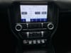 17 thumbnail image of  2023 Ford Mustang EcoBoost Premium