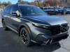 8 thumbnail image of  2026 Honda CR-V Hybrid Sport-L
