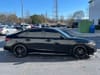 7 thumbnail image of  2025 Honda Civic Sedan Sport