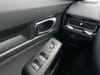 22 thumbnail image of  2026 Honda Civic Sedan Sport