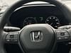 11 thumbnail image of  2025 Honda CR-V Hybrid Sport-L