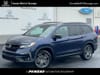 1 placeholder image of  2022 Honda Pilot Sport
