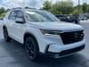 8 thumbnail image of  2025 Honda Pilot Touring