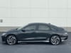 2 thumbnail image of  2023 Hyundai IONIQ 6 SEL