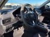 26 thumbnail image of  2021 Honda Accord Sedan LX