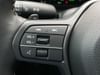15 thumbnail image of  2026 Honda CR-V Hybrid Sport-L