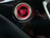 22 thumbnail image of  2026 Honda Ridgeline Black Edition