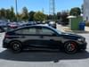 7 thumbnail image of  2025 Honda Civic Type R Base