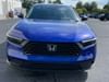 9 thumbnail image of  2024 Honda Accord Hybrid Sport