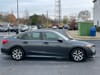 7 thumbnail image of  2024 Honda Civic Sedan LX