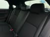 38 thumbnail image of  2026 Honda Civic Hatchback Sport