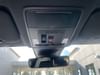 16 thumbnail image of  2026 Honda CR-V Hybrid Sport-L