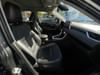 31 thumbnail image of  2023 Toyota RAV4 XLE Premium