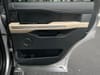 35 thumbnail image of  2022 Ford Expedition Limited