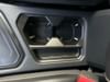 22 thumbnail image of  2022 Volkswagen Taos SE