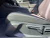 24 thumbnail image of  2026 Honda Civic Sedan Hybrid Sport