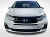 9 thumbnail image of  2026 Honda Odyssey Touring