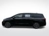 2 thumbnail image of  2026 Honda Odyssey Elite