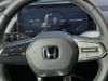 13 thumbnail image of  2025 Honda Prologue Touring