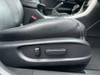 32 thumbnail image of  2017 Honda Accord Sedan EX-L V6