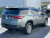 6 thumbnail image of  2022 Chevrolet Traverse LT Cloth
