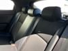 39 thumbnail image of  2021 Honda Civic Hatchback Sport