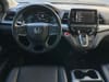 11 thumbnail image of  2024 Honda Odyssey EX-L