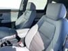 26 thumbnail image of  2022 Honda CR-V EX-L