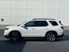 2 thumbnail image of  2024 Honda Pilot Elite