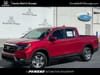 1 placeholder image of  2025 Honda Ridgeline RTL