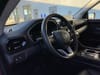 28 thumbnail image of  2023 Honda Pilot Touring