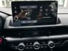 18 thumbnail image of  2026 Honda CR-V EX-L