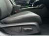 31 thumbnail image of  2026 Honda Civic Sedan Hybrid Sport